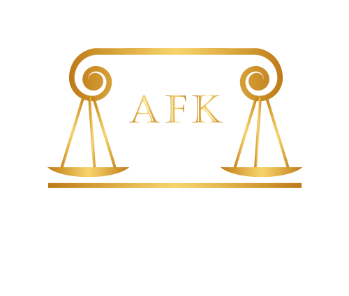 Av. Ahmet Faruk Kuran